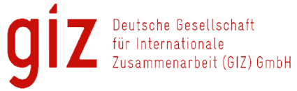 GIZ-logo111